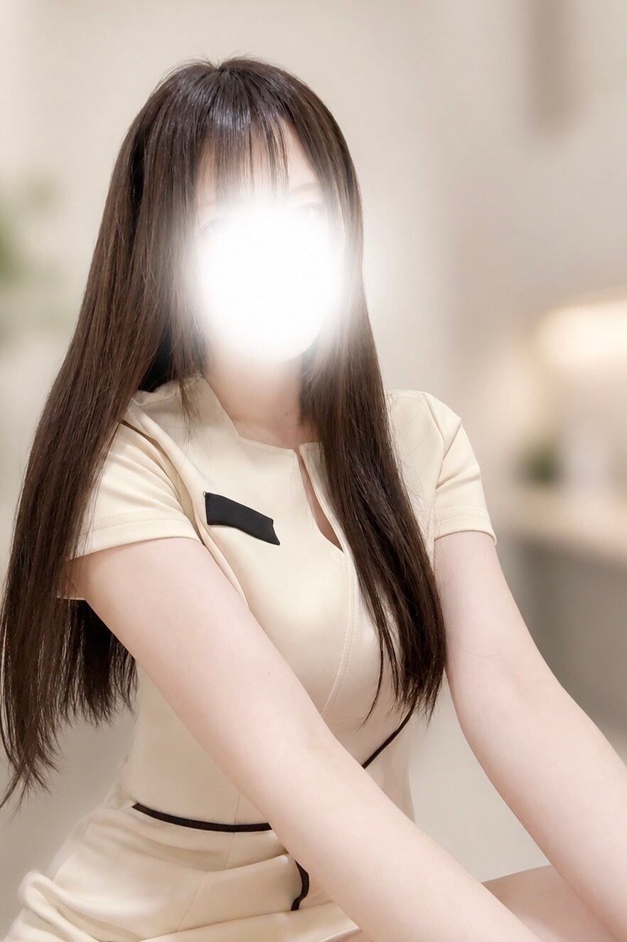 るい