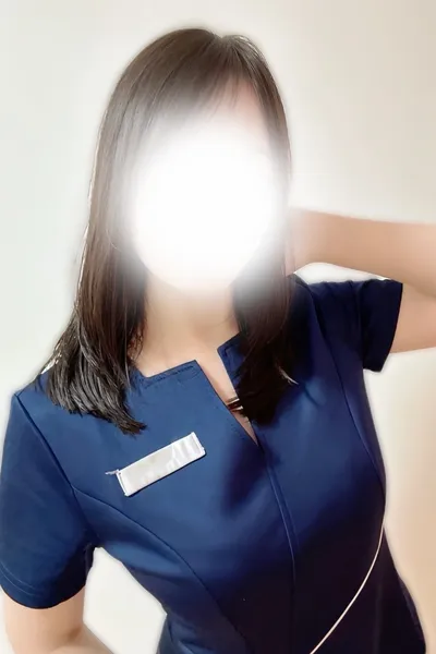みさ