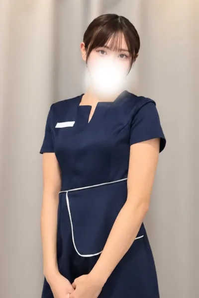 ゆずは