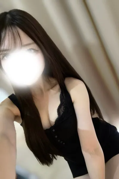 すずか