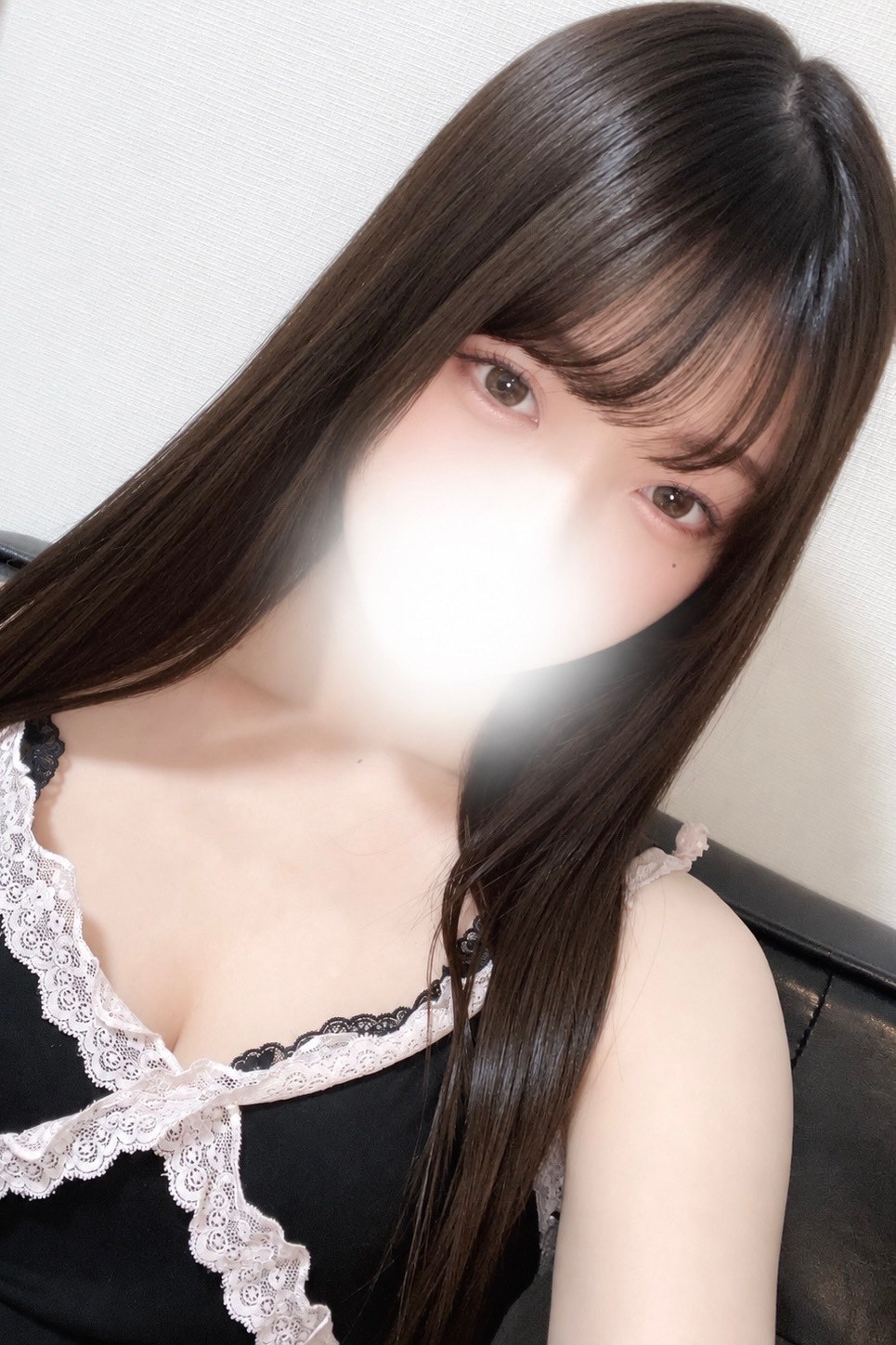 じゅん