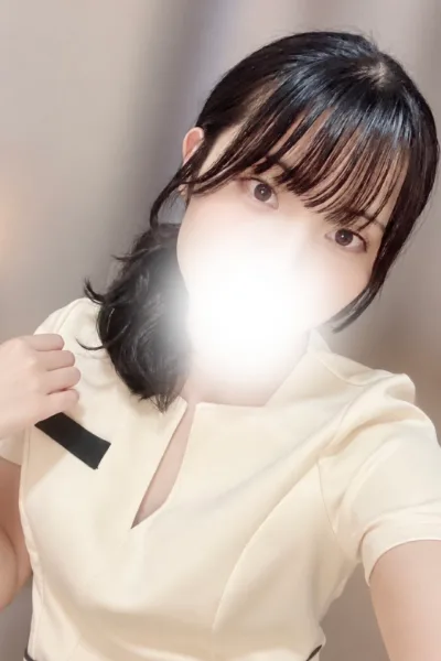 さや