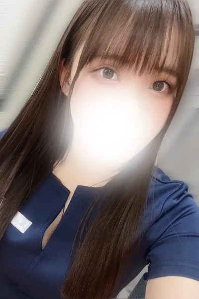 ゆい