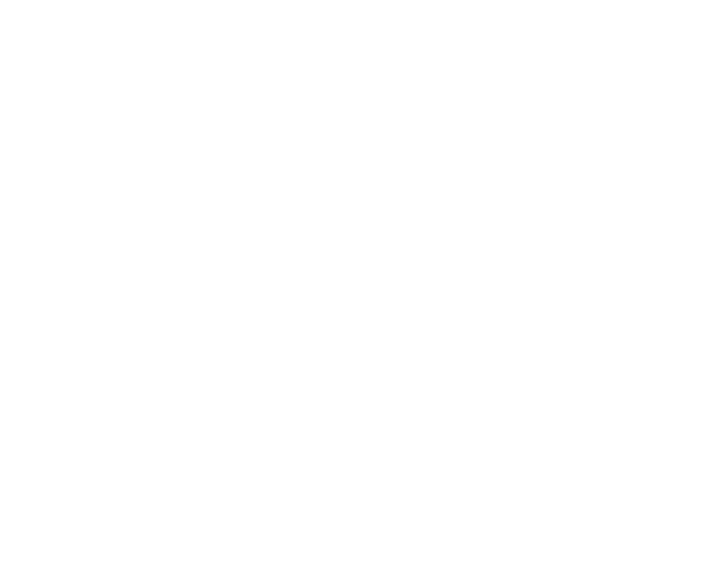 上野メンズエステ 癒しの空間ANNEX
