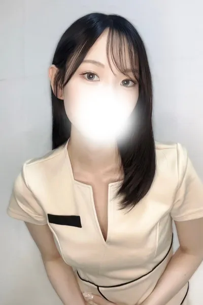 さら