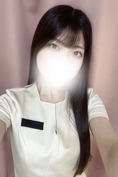 しほ