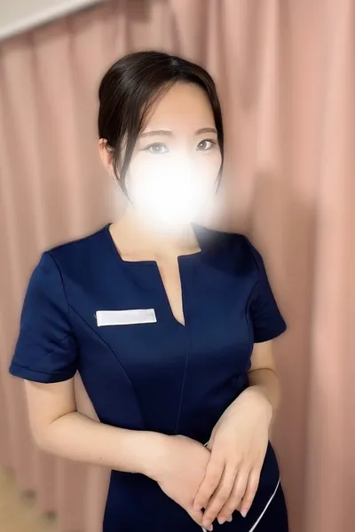 ゆう
