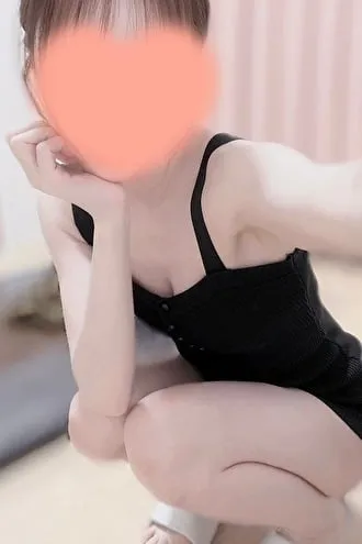 れい