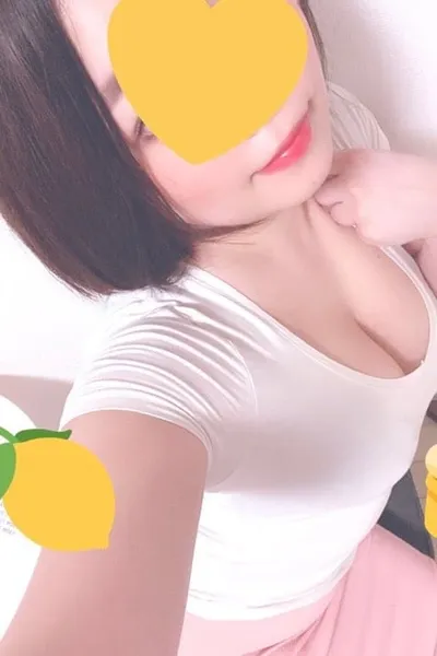 みさき
