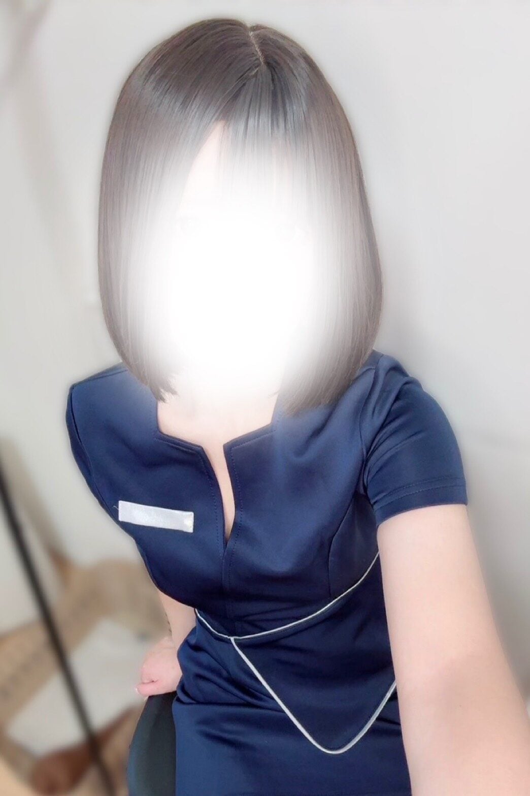 うるは