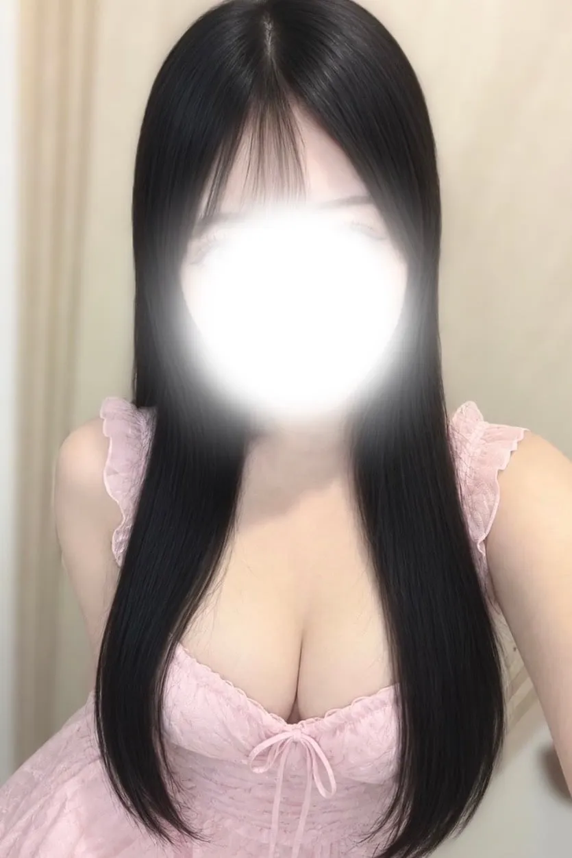 S 100483079 | 上野メンズエステ 癒しの空間ANNEX