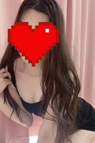 れな