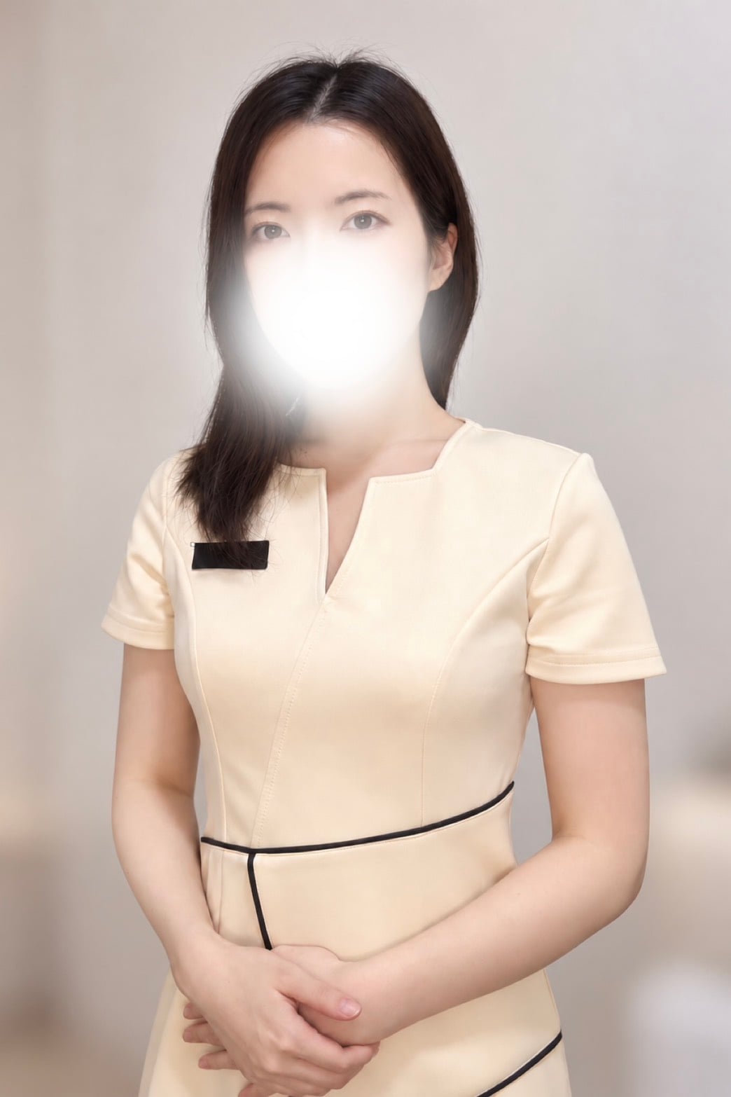 しおり