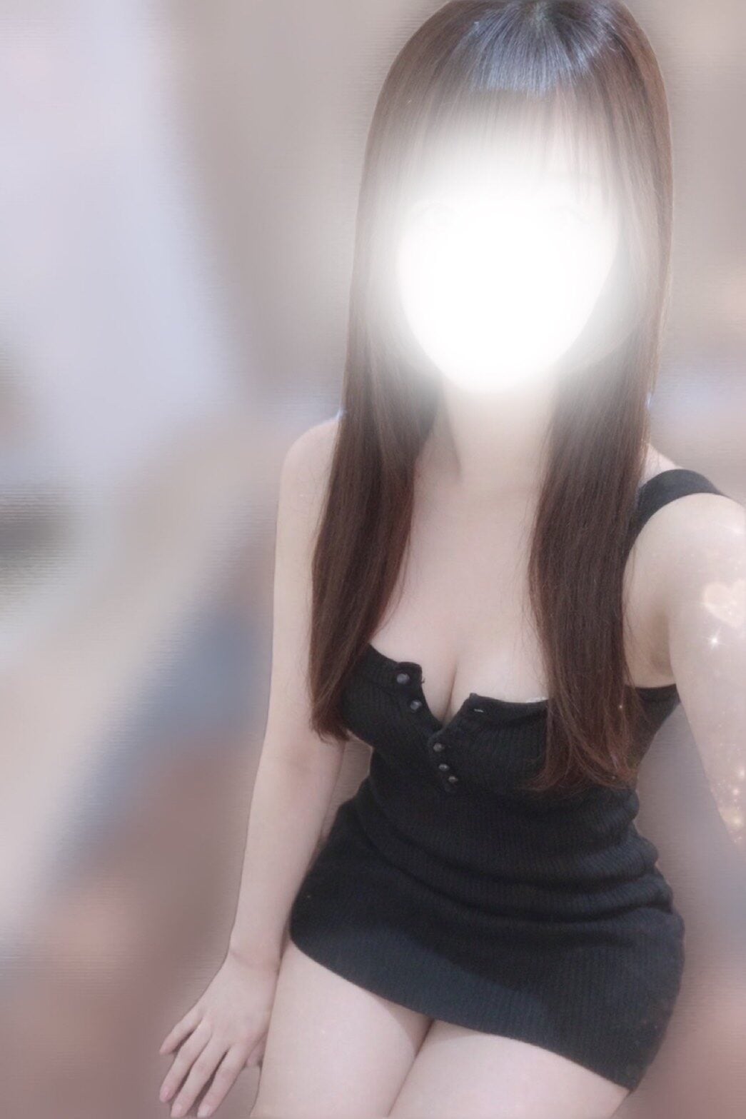 あかね