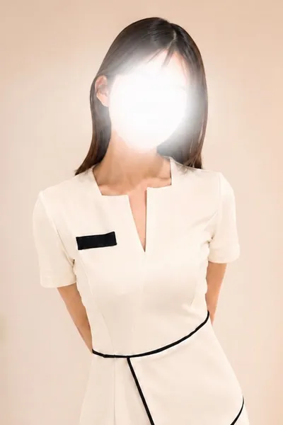 らな