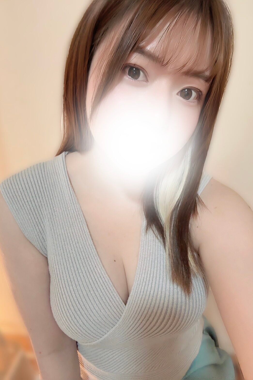 のの