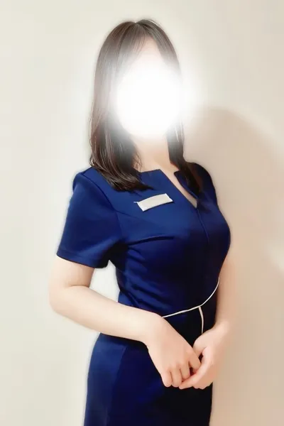 みさ