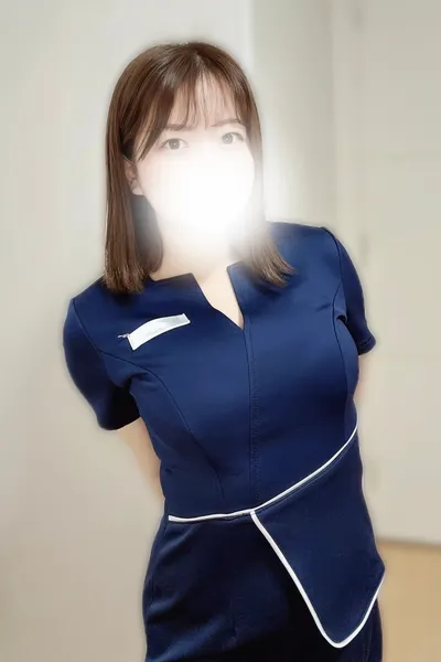 のの