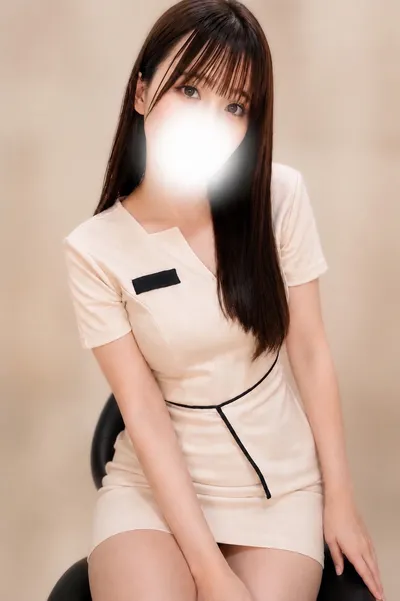 ゆい