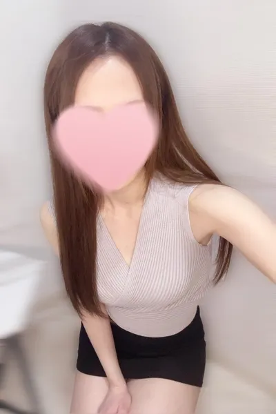 るい