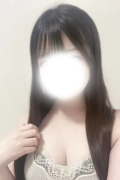 つむぎ