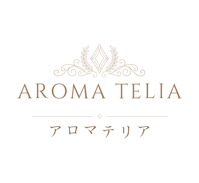 本八幡メンズエステ アロマテリア