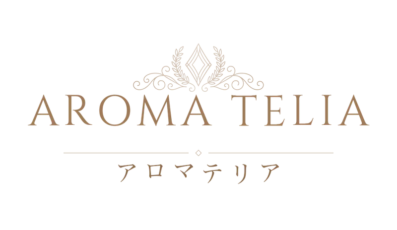 本八幡メンズエステ アロマテリア
