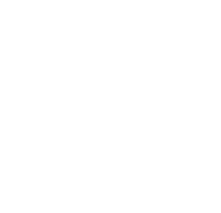 下半分はひみつのエステ