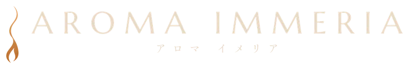 橋本 メンズエステ AROMA IMMERIA