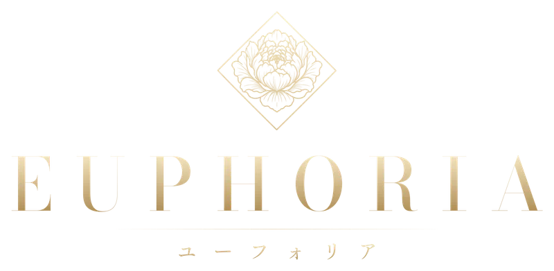恵比寿・目黒メンズエステ EUPHORIA