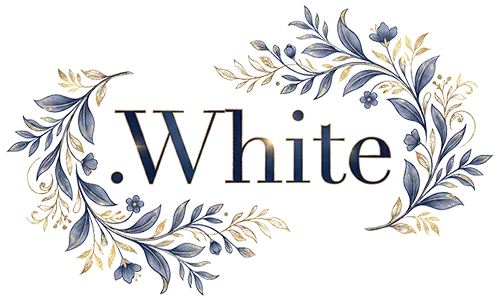 大阪日本橋メンズエステ .White