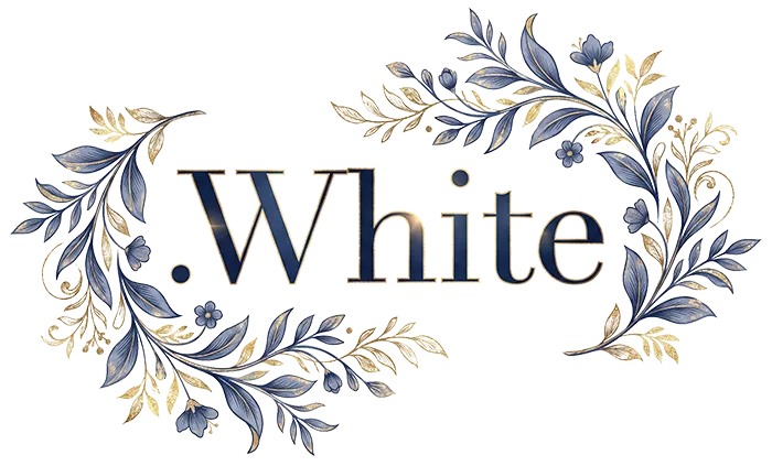 大阪日本橋メンズエステ .White