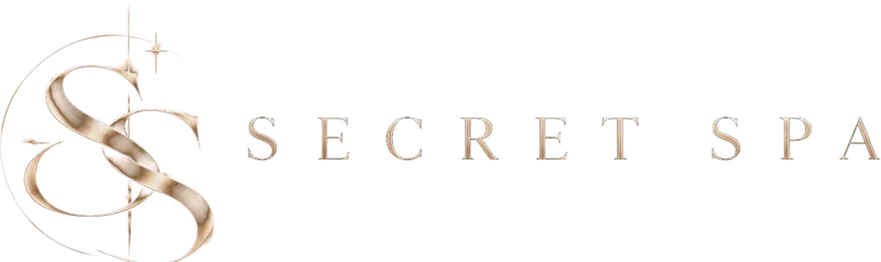 京都 メンズエステ Secret Spa