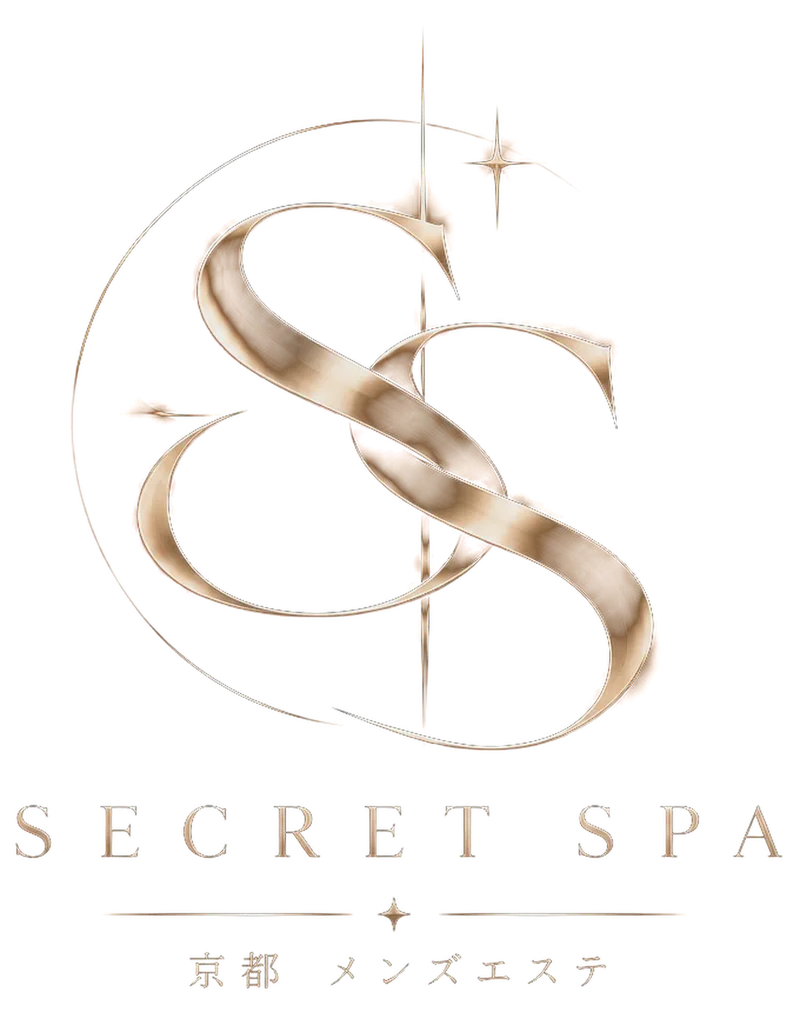 京都 メンズエステ Secret Spa