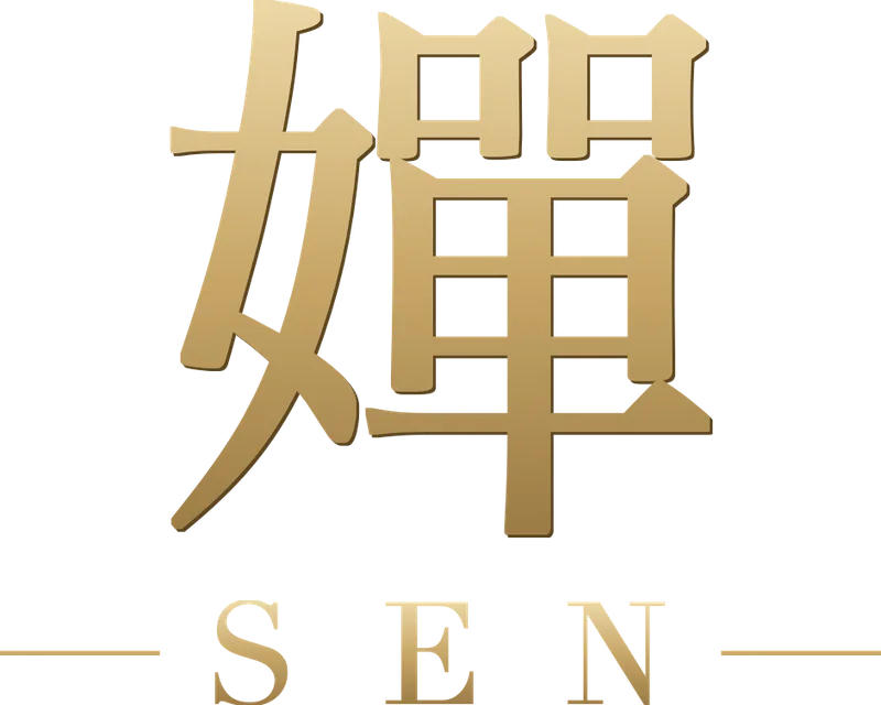 宮崎会員制メンズエステ 嬋 SEN