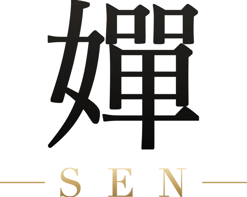 宮崎会員制メンズエステ 嬋 SEN