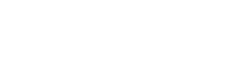 Venus Garden