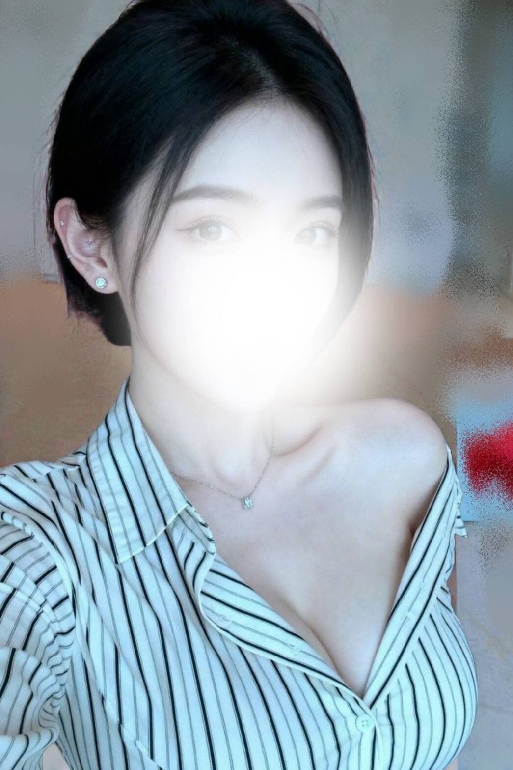 あいこ