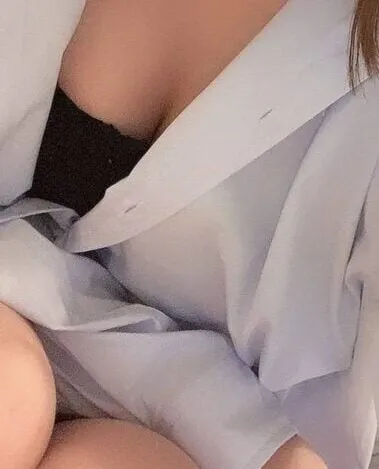 みこと