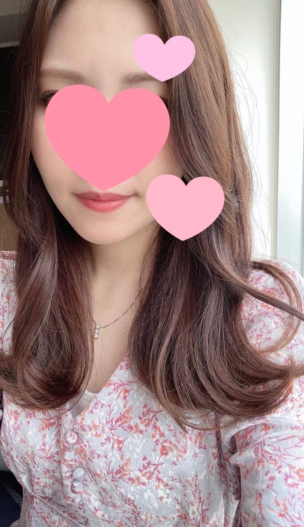 ゆな