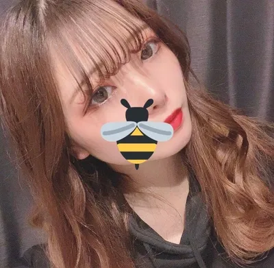 わかな