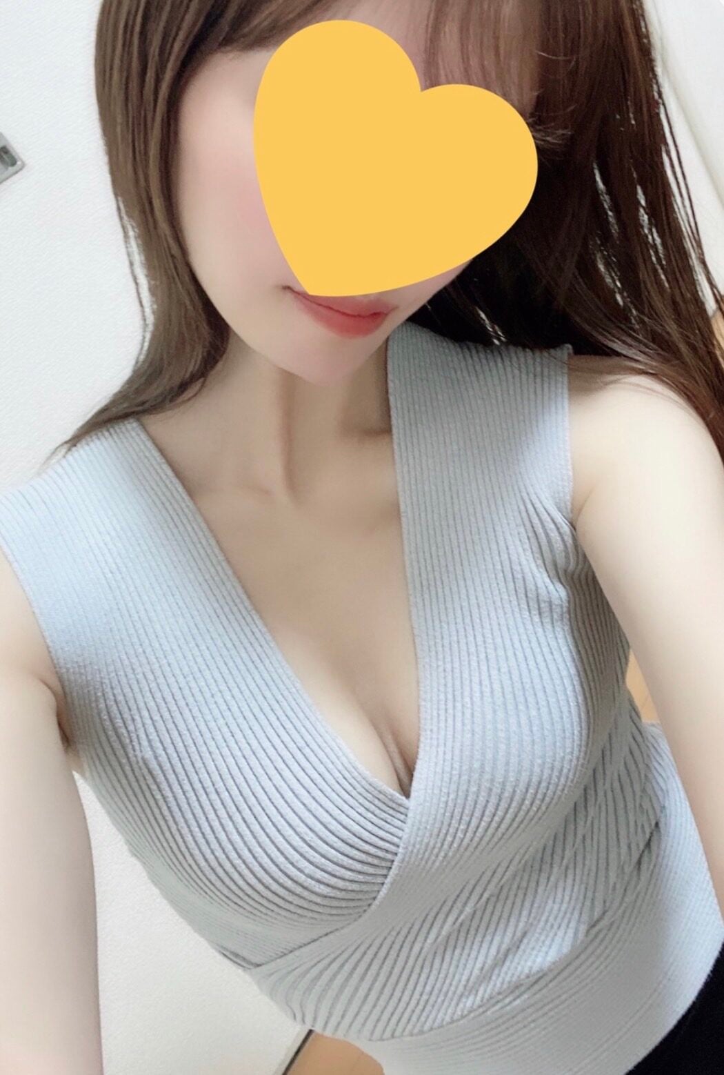しおり