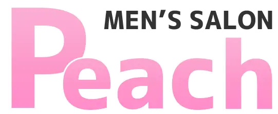 恵比寿 メンズサロン ピーチ