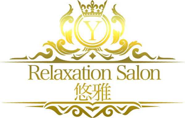 Relaxation Salon 悠雅 倉敷