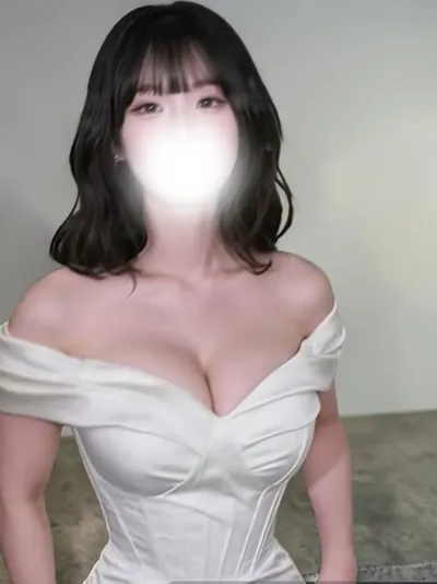 さゆり