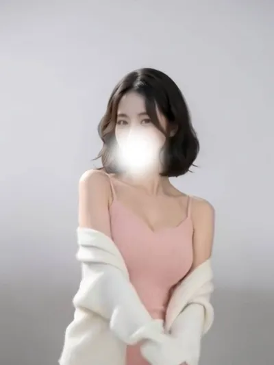 なな