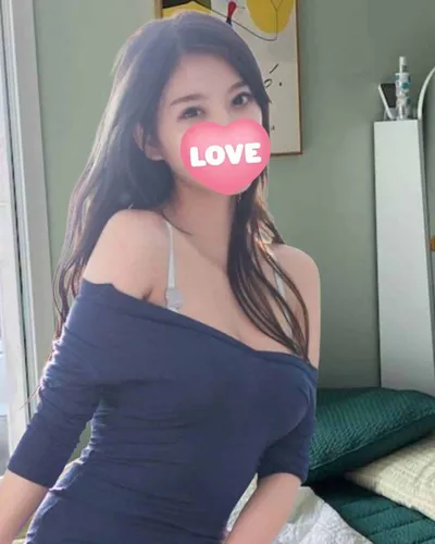 心