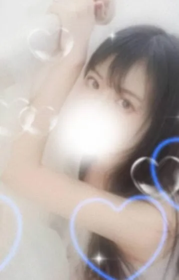 りか