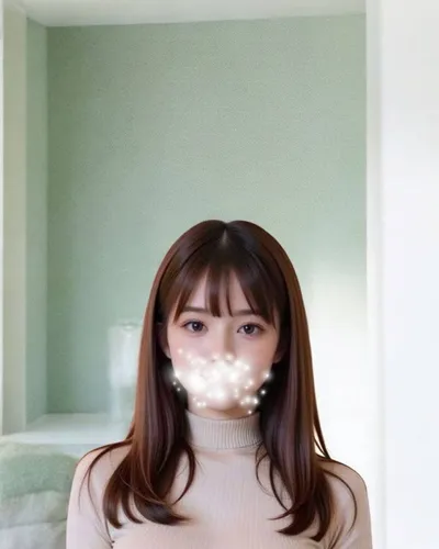 れん