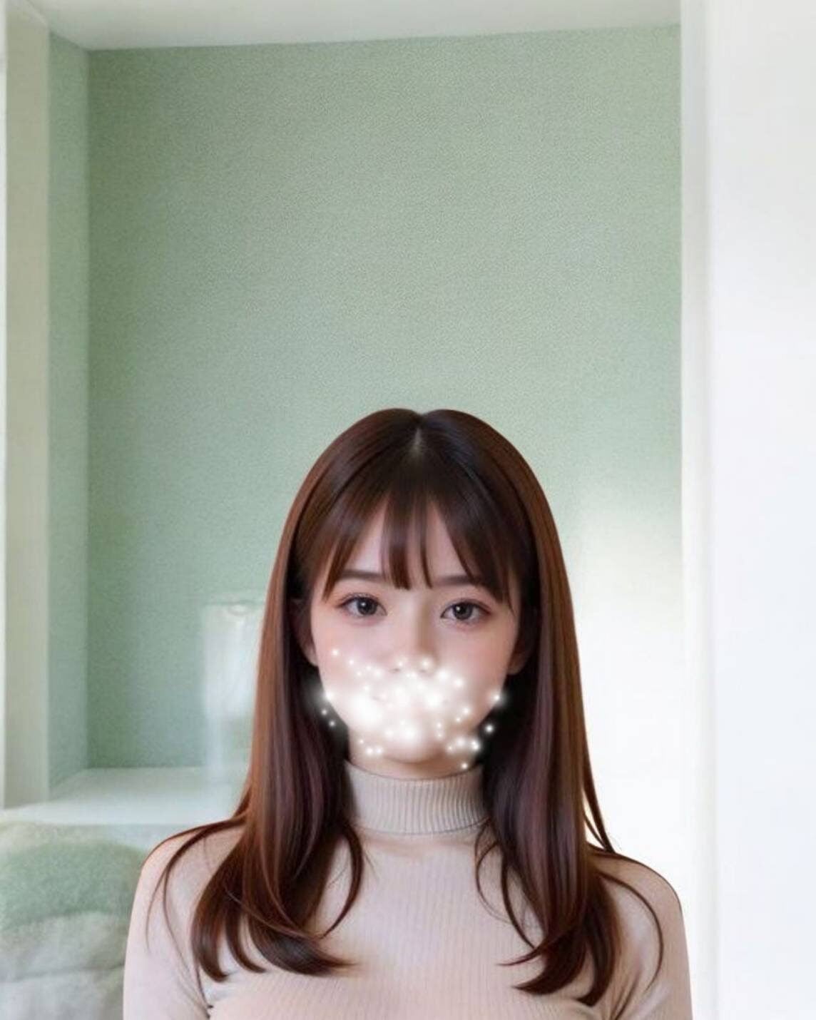 れん